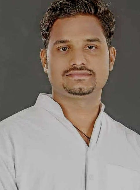 निदेशक प्रारंभिक शिक्षा अजय नौडियाल प्रकरण: सचिवालय संघ समेत शिक्षक संगठनों में रोष, दोषियों पर कड़ी कार्रवाई की मांग